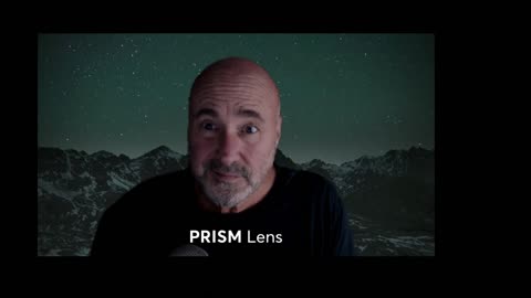 Episode 28: It's the Rut Season. Fellas Beware. Headlines