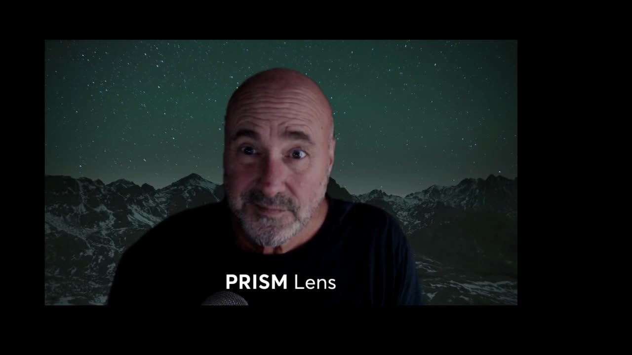 Episode 28: It's the Rut Season. Fellas Beware. Headlines