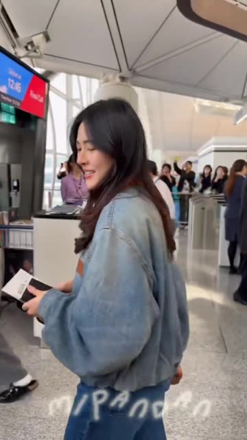 #BlankTheSeries #Orm #LingLing #Entertainment #funny #comedy #viral #Shorts #Trend