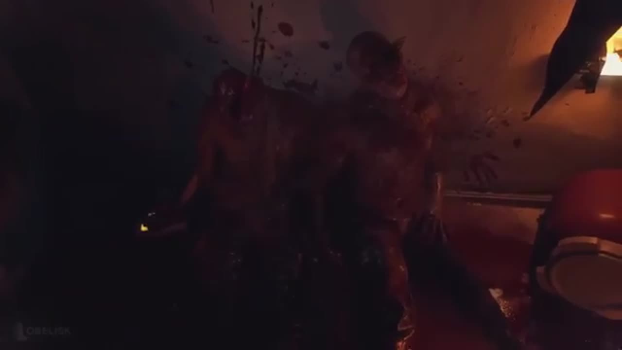 21 NEW Upcoming SINGLE PLAYER Games You Need to Know About (2025 & 2026) | PC, PS5, Xbox Series X