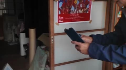 Peluquera de 108 años rompe récord de longevidad en su oficio