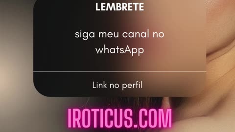 iroticus
