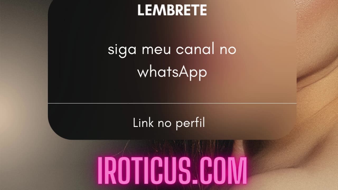iroticus