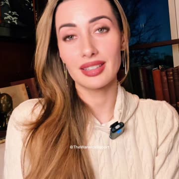 Putin and Xi Caught on Hot Mic Talking About Cloning for Organ Harvesting to Live Forever