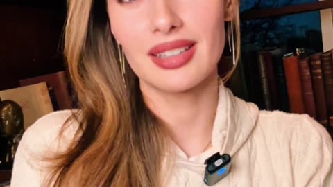 Putin and Xi Caught on Hot Mic Talking About Cloning for Organ Harvesting to Live Forever