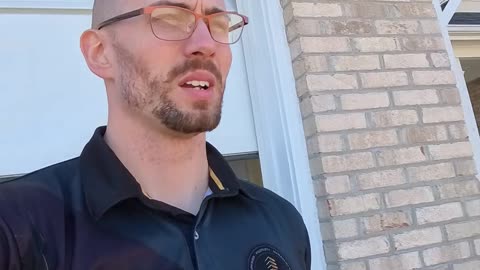 🏡 Walkthrough with My Son: Prepping a Beautiful Home for Sale (Still Needs Decluttering!) (Part 2)