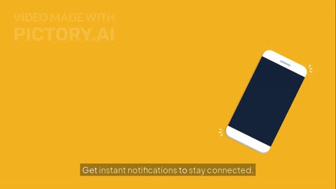 Ruby Virtual Receptionists: 24/7 Live Answering Built for Small Business Success