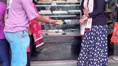 Electric 💡⚡ shock 😮😲 pranks|| pranks 🤯||