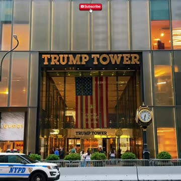 Regular job vs Regular Business 👀🔥