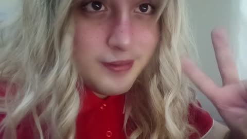 Geri Dönüş: Kasaba ve Lanetli Malikâne.. Buraya Kimse Geri Dönmedi! Paranormal Olaylar 🌑
