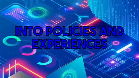 Assessing How AI-Driven Insights Could Enhance State Farm Insurance Policies