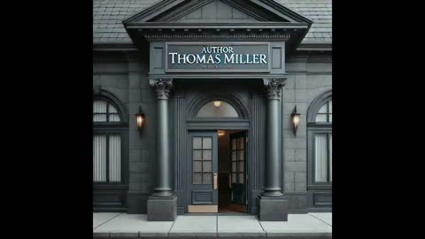 The 38 special Looks Very Good to Eat By Thoams Miller