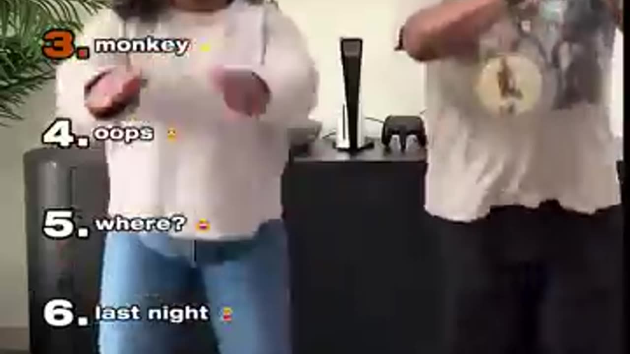 What are you doing? #challenge #funny #ranking #tiktok