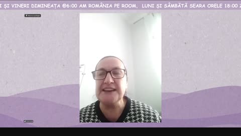 ANA COST POEZIA -CE HAR, ÎNCĂ O ZI- CALEA CĂTRE RAI PĂRTĂȘIE #podcastclips #poezie #creștinism