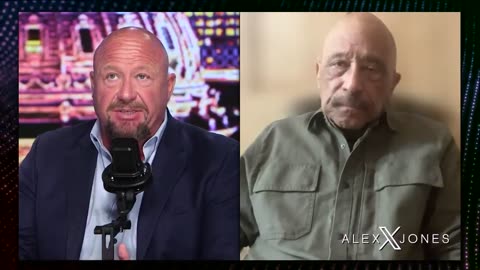 Judge Joe Brown Believes That Trump Is Using Epstein Files To Blackmail The Deep State To Surrender