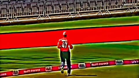 "Women’s Cricket War Begins! 🇮🇳 vs 🏴 1st Match Highlights!"