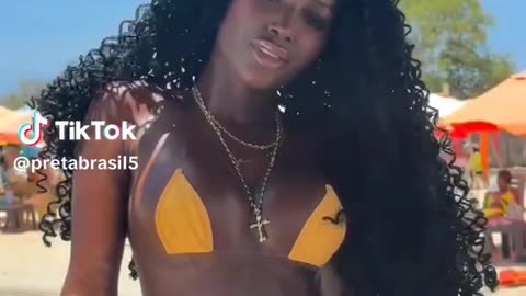 barbienegra 2😍