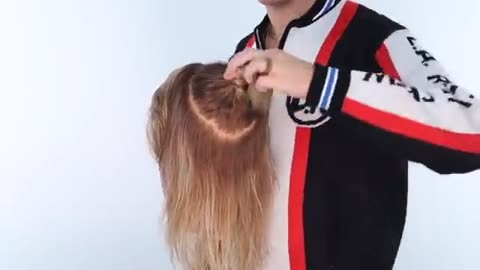 How To Blowout Your Hair Like A Pro