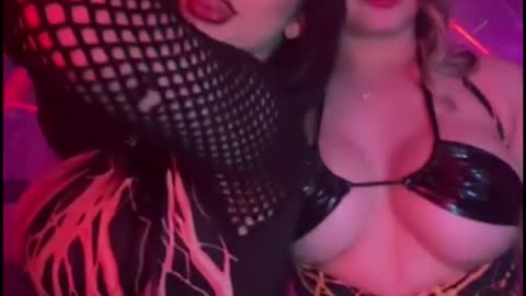 Instagram Live
