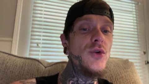THIS IS HOW YOU OVERCOME GANGSTALKING & WITCHCRAFT⚔⚖⚔ - Reloaded from King Justice