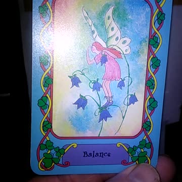 8-21-25 #fortunetelling