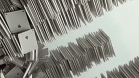 The Rent is Too Damn High