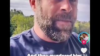 Let’s get one thing straight. They didn’t murder Charlie Kirk because he was an extremist