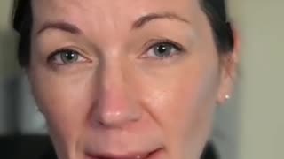 You Can Earn 100K A Year Doing NOTHING In BRITAIN? CAN YOU?