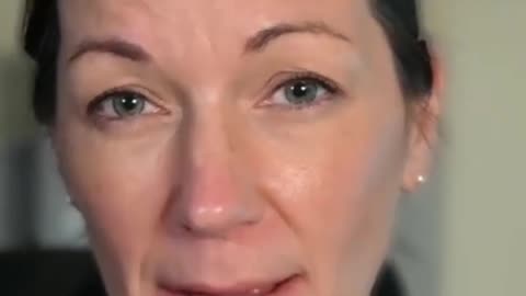 You Can Earn 100K A Year Doing NOTHING In BRITAIN? CAN YOU?