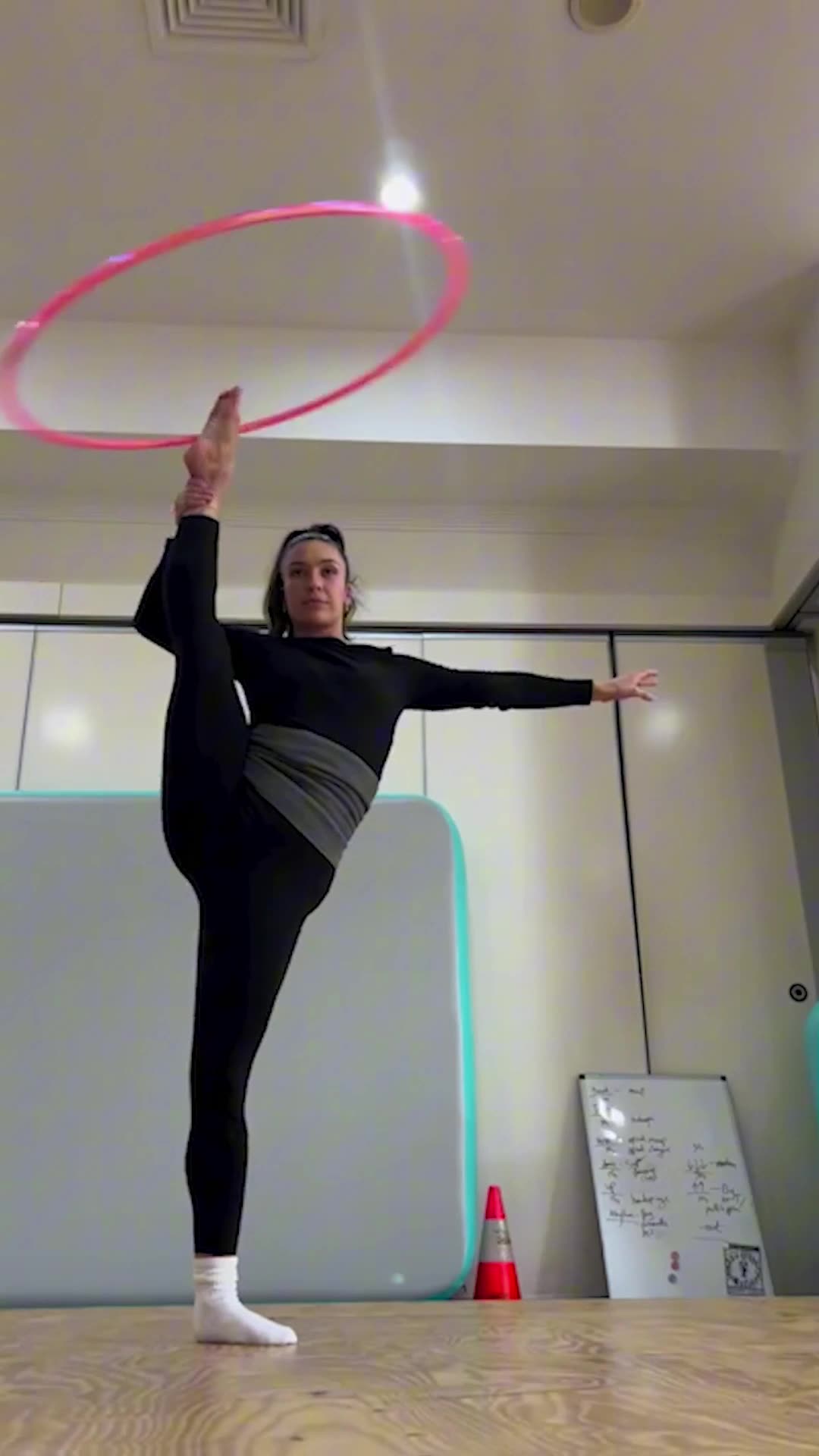 🔥 Tv - Top Videos You Have to See to Believe 💯