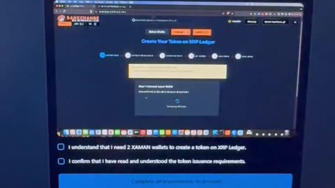 BANK OF INTERNATIONAL SETTLEMENTS RECOGNIZES XRP AS THE NEW DOLLAR