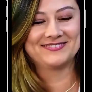 Mulheres do Job #meninas #amor #humorgamer #reelsviral #viralreels #mulher #fypシ #humor #viral #memes #facebookpost #fypシ #0001