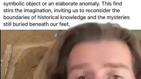 Must Watch: Instagram Conspiracy Theories Are Insane