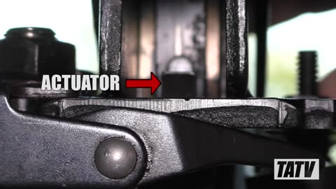 Restoring a MEC Sizemaster Shotshell Reloading Press