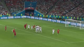 The 90-Day System That Will Change Your Life Forever