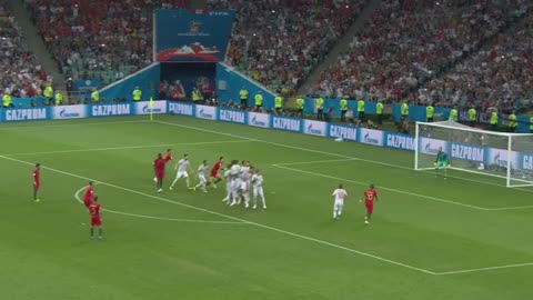 The 90-Day System That Will Change Your Life Forever