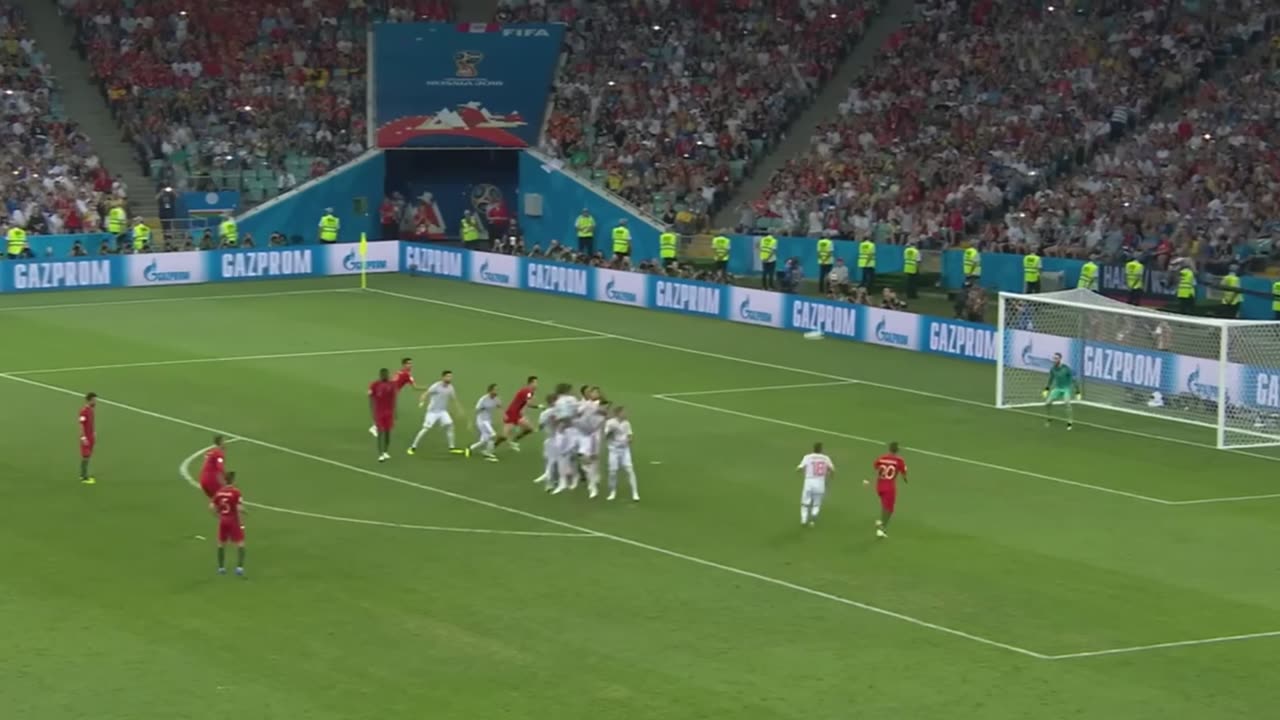 The 90-Day System That Will Change Your Life Forever