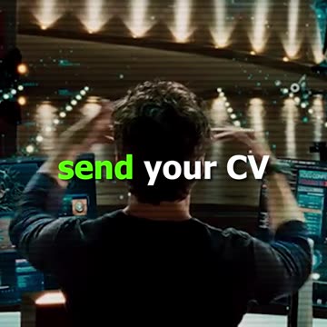 High Paying Data Analyst Job at Tristan’s Academy?🔥 Here's How to Apply!