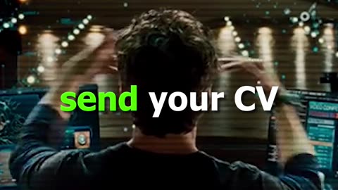 High Paying Data Analyst Job at Tristan’s Academy?🔥 Here's How to Apply!