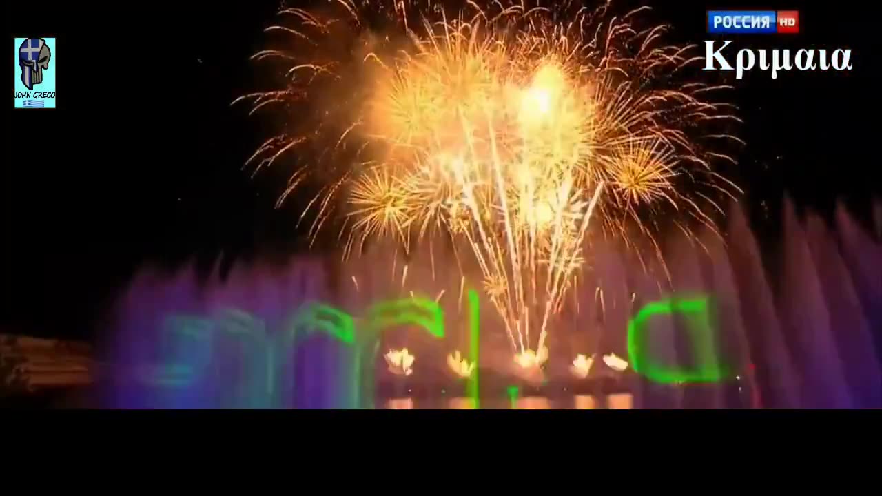 ΠΟΥΤΙΝ🇷🇺 και ΤΡΑΜΠ🇺🇸...👇👇 Εδωσαν #ΕΛΠΙΔΑ_ΟΡΑΜΑ, στους Λαους τους !!👊