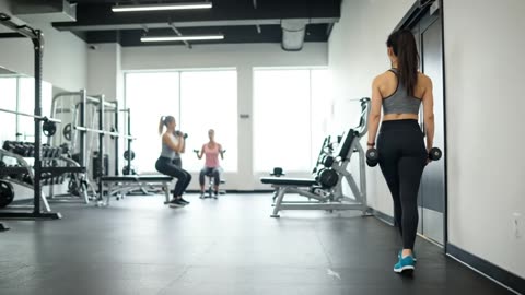 Inflation Survival Guide: How to Protect Your Money in 2026