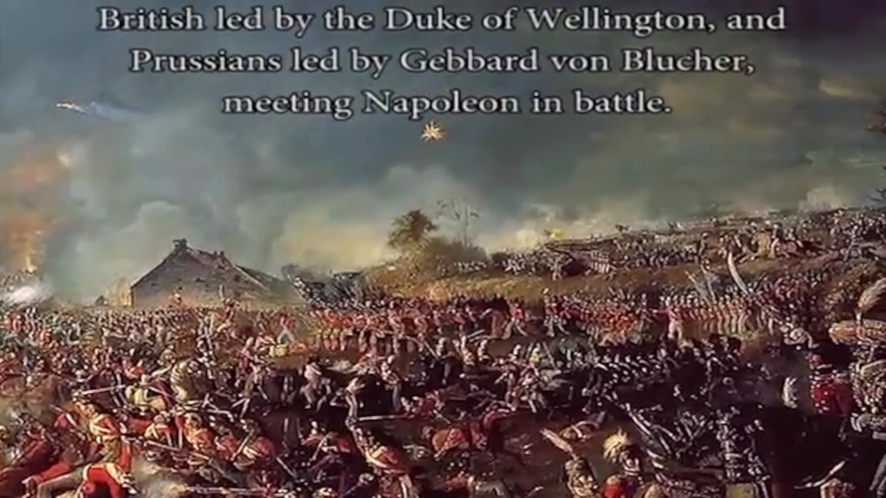 Apotheosis of Evil 2