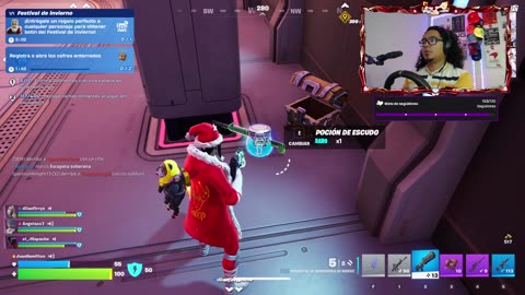 💥🏆| Jugando con LEWIS HAMILTON #StaySchemin’ | [ESP/ENG]💥🔝