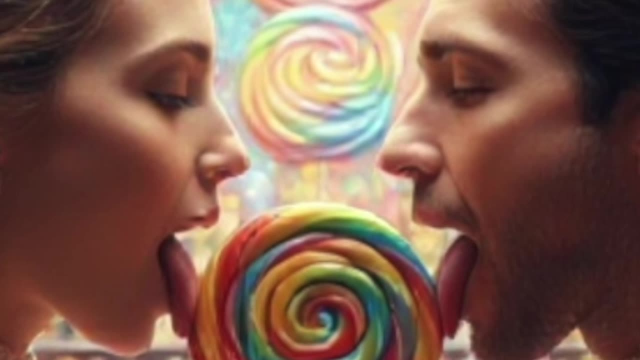 Hilarious New Song