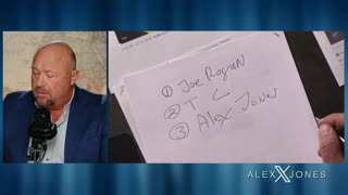 Special Saturday Broadcast: RED ALERT - Day 1 Of EBT/Snap Cut Off Are Here, As Unrest Set To Hit Major US Cities, Trump Pulls Back From Imminent Strikes On Venezuela, PLUS...Leftists Caught Trying To False Flag ICE Agents - Must Watch/Share Feed