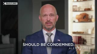 Special Saturday Broadcast: RED ALERT - Day 1 Of EBT/Snap Cut Off Are Here, As Unrest Set To Hit Major US Cities, Trump Pulls Back From Imminent Strikes On Venezuela, PLUS...Leftists Caught Trying To False Flag ICE Agents - Must Watch/Share Feed