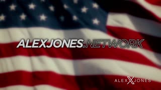 Special Saturday Broadcast: RED ALERT - Day 1 Of EBT/Snap Cut Off Are Here, As Unrest Set To Hit Major US Cities, Trump Pulls Back From Imminent Strikes On Venezuela, PLUS...Leftists Caught Trying To False Flag ICE Agents - Must Watch/Share Feed