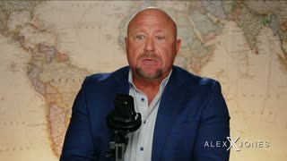 Special Saturday Broadcast: RED ALERT - Day 1 Of EBT/Snap Cut Off Are Here, As Unrest Set To Hit Major US Cities, Trump Pulls Back From Imminent Strikes On Venezuela, PLUS...Leftists Caught Trying To False Flag ICE Agents - Must Watch/Share Feed