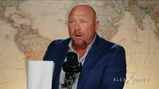 Special Saturday Broadcast: RED ALERT - Day 1 Of EBT/Snap Cut Off Are Here, As Unrest Set To Hit Major US Cities, Trump Pulls Back From Imminent Strikes On Venezuela, PLUS...Leftists Caught Trying To False Flag ICE Agents - Must Watch/Share Feed