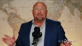 Special Saturday Broadcast: RED ALERT - Day 1 Of EBT/Snap Cut Off Are Here, As Unrest Set To Hit Major US Cities, Trump Pulls Back From Imminent Strikes On Venezuela, PLUS...Leftists Caught Trying To False Flag ICE Agents - Must Watch/Share Feed